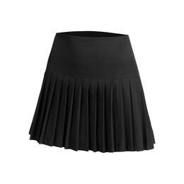 Ropa De Tenis Wilson Midtown Skirt